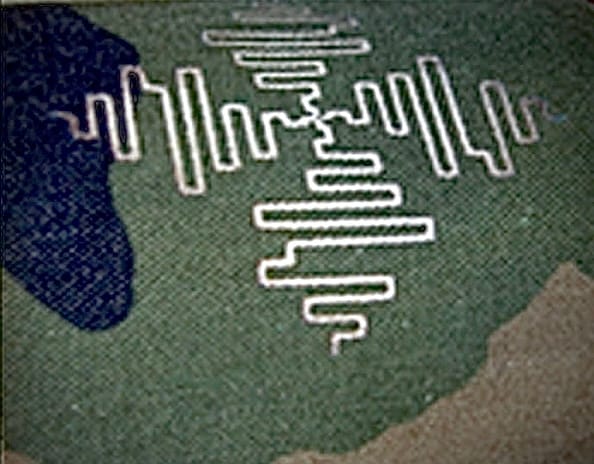 ThinFilm Flexible Antennas