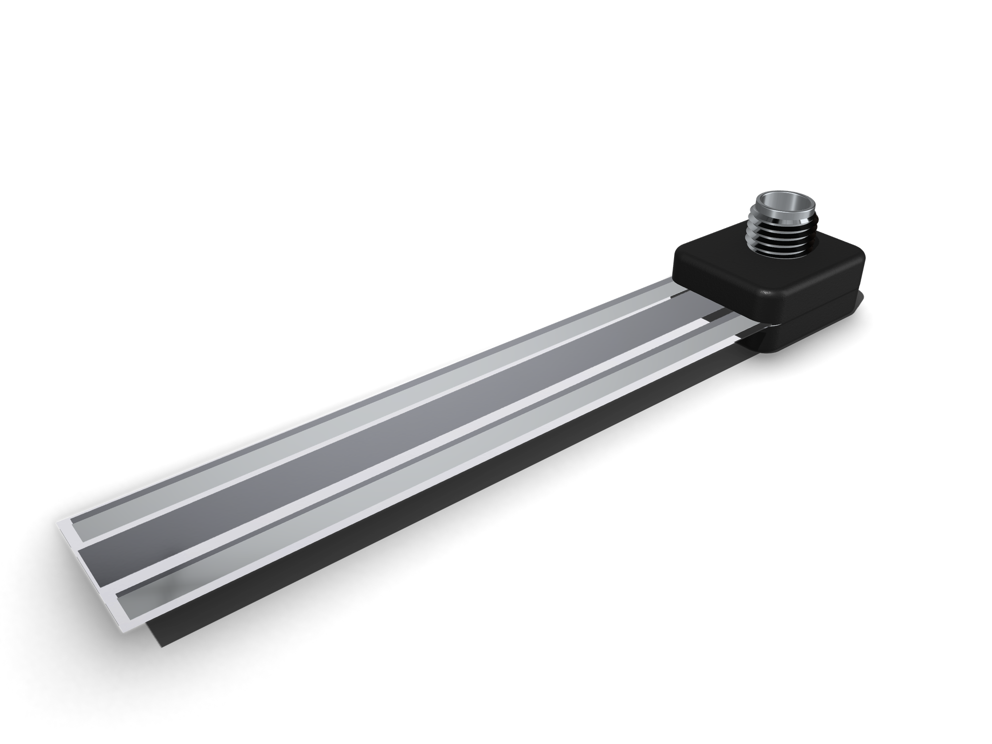 ThinFilm Flexible Antennas