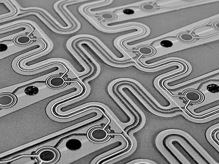 Circuit Design with Intention