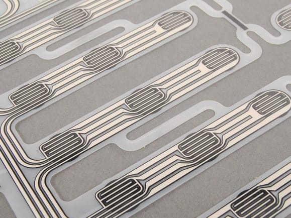 Circuit Design with Intention